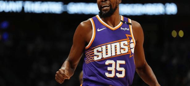 RayBet-杜兰特遭遇十五连败，DWG教练面临压力！的简单介绍