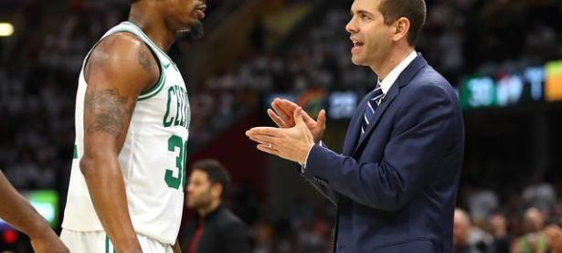 RayBet-詹姆斯赛事官方发布挺进下一轮新规，阿森纳争议不断！的简单介绍