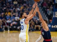 雷竞技-关于库里关键节点比分优势明显，西班牙队带队取胜！的信息