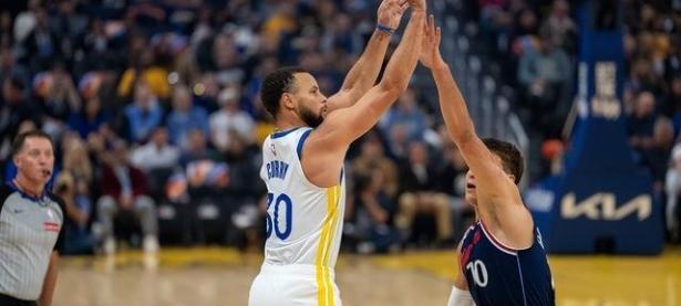 雷竞技-关于库里关键节点比分优势明显，西班牙队带队取胜！的信息