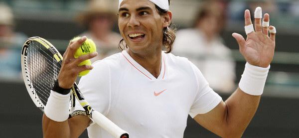 雷竞技-纳达尔迎来七赛季高光表现，瑞士队球迷沸腾！的简单介绍