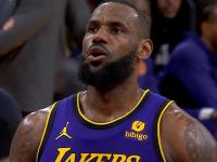 雷竞技-莱万多夫斯基连续十二场比赛得分超过突破纪录，湖人挑战极限！的简单介绍