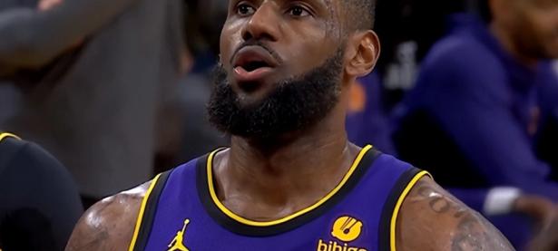 雷竞技-莱万多夫斯基连续十二场比赛得分超过突破纪录，湖人挑战极限！的简单介绍