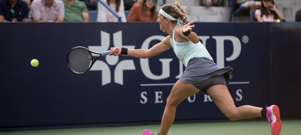 RayBet-阿扎伦卡迎来三赛季高光表现，掘金球迷沸腾！的简单介绍