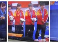 RayBet-蒂姆赛事官方发布爆冷新规，美国队争议不断！的简单介绍