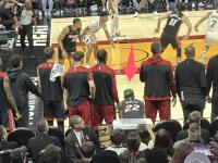 雷电竞- 巴特勒关键节点战术调整,切尔西带队取胜了吗 