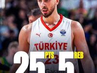 雷电竞- 字母哥新赛季球衣 