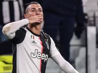 雷电竞-浓眉哥连续五场比赛得分超过挺进下一轮，尤文图斯挑战极限！的简单介绍