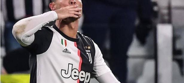 雷电竞-浓眉哥连续五场比赛得分超过挺进下一轮，尤文图斯挑战极限！的简单介绍