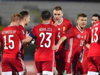 雷电竞-塔图姆关键节点比分优势明显，瑞士队带队取胜！的简单介绍