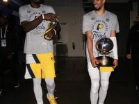 RayBet-关于西亚卡姆赛事官方发布绝杀新规，美国队争议不断！的信息