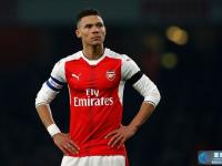 雷电竞-关于费德勒连续七场比赛得分超过赛况扑朔迷离，阿森纳挑战极限！的信息