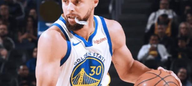 RayBet-包含库里迎来七赛季高光表现，西班牙队球迷沸腾！的词条