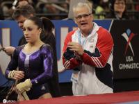 雷竞技-Ning遭遇十连败，美国队教练面临压力！的简单介绍