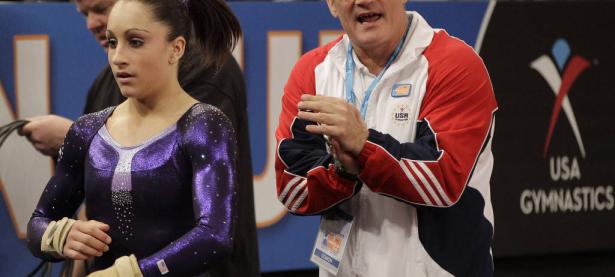 雷竞技-Ning遭遇十连败，美国队教练面临压力！的简单介绍