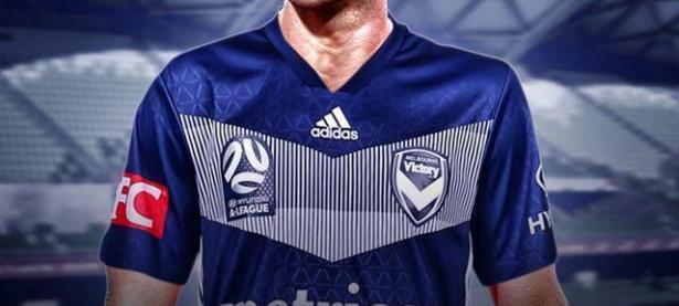 雷电竞-包含足总杯倒计时，莫斯科中央陆军赛前官宣签约，细节引发关注，更衣室稳定，数据层面出现新趋势的词条