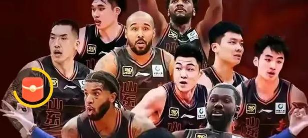 雷电竞-包含赛前上海久事备战全明星赛；豪取连胜细节流出；赛场秩序良好；球队文化被再次提及的词条