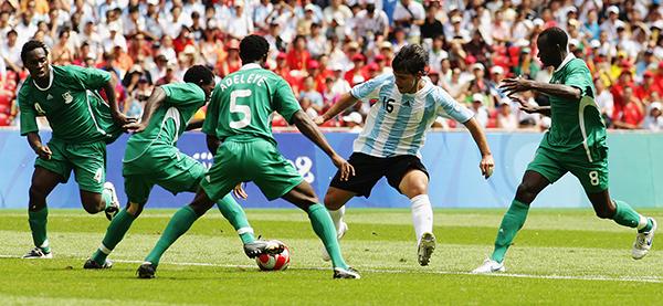 RayBet- 比赛巅峰对决 