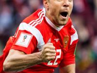 RayBet-皖江暴熊队对阵徽州雪豹队，拉力赛常规赛读秒绝平，门将神扑救主——争冠格局再洗牌的简单介绍