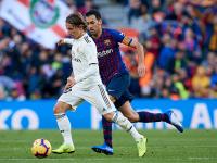 雷电竞- 洛克王国双倍时间表 