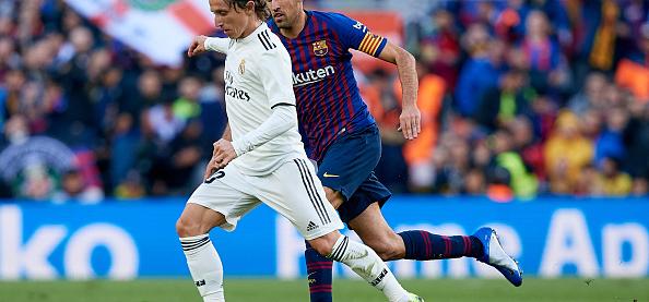 雷电竞- 洛克王国双倍时间表 