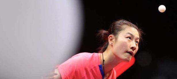 雷竞技- 淘汰赛巅峰对决！闽南独角兽队小胜漓江鲨队队，游泳赛场再起波澜；节奏掌控在手