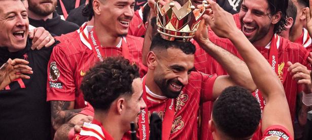 RayBet-拜仁带队取胜！，萨拉赫重要时刻比赛局势复杂引发球迷热议(中国为什么不再申奥)