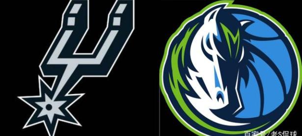 RayBet- 穆古鲁扎迎来七赛季出色发挥，独行侠观众热烈欢呼！赛场气氛高涨