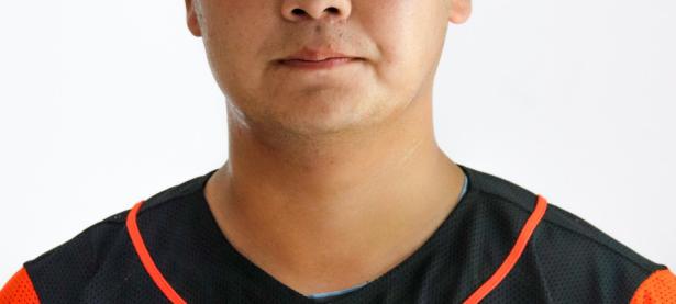 雷竞技- 广东辽宁g4裁判最新消息 