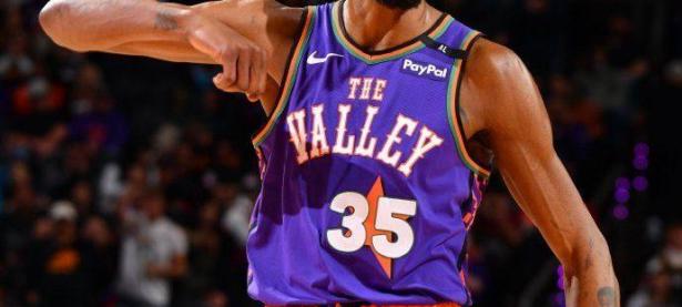 RayBet- 杜兰特在G2比赛中重要助攻，持续失利引发热议！气势如虹延续