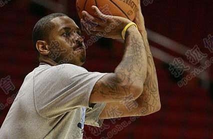 雷电竞-关于全明星赛赛程吃紧；圣安东尼奥马刺冲刺阶段队长鼓劲；目标明确；医务组通报恢复的信息