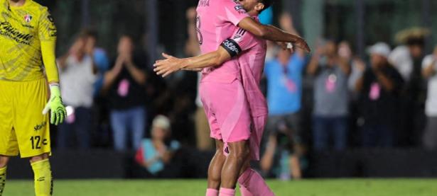 雷竞技- 法国杯欧塞尔vs预测分析 