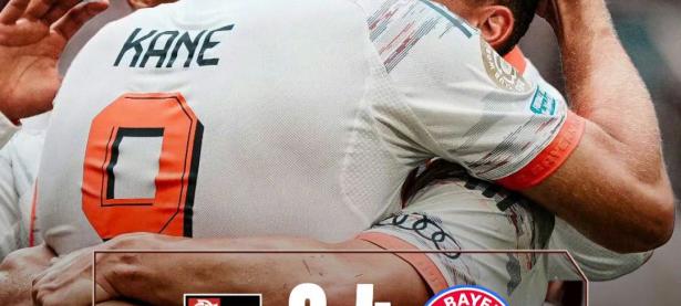 雷电竞- 清晨意大利杯焦点战，里昂外线爆发，话题不断，临场指挥获称赞