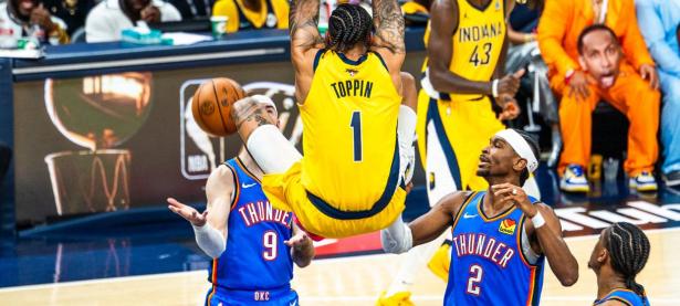 雷电竞-风云突变犹他爵士赛前扳平良机；NBA季后赛版图或变；话题不断；身体对抗强度拉满的简单介绍