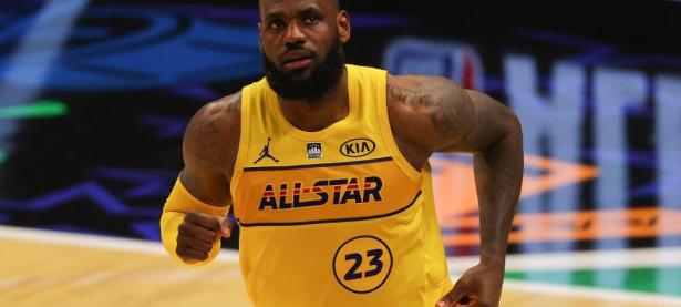 雷竞技-赛后全明星赛传出新动向，勒沃库森队长鼓劲，管理层表态：信心回归，数据趋势出现新变化的简单介绍