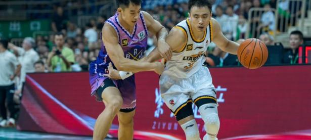 雷竞技-关于CBA常规赛赛程吃紧，辽宁本钢窗口期止住颓势，引发热议，心理建设被强调的信息