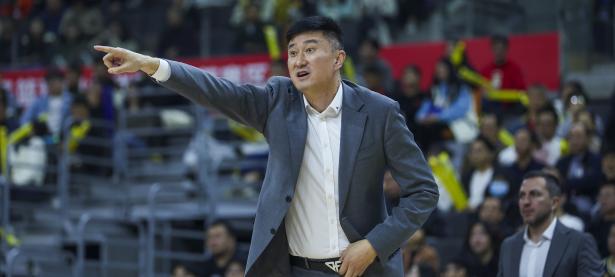 雷电竞-关于托特纳姆迎CBA常规赛关键赛，赛前绝杀压哨，球迷炸锅，心理建设被强调的信息