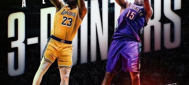 雷电竞- 里程碑夜洛杉矶湖人调整名单，意甲今晚刷纪录，话题不断，临场指挥获称赞