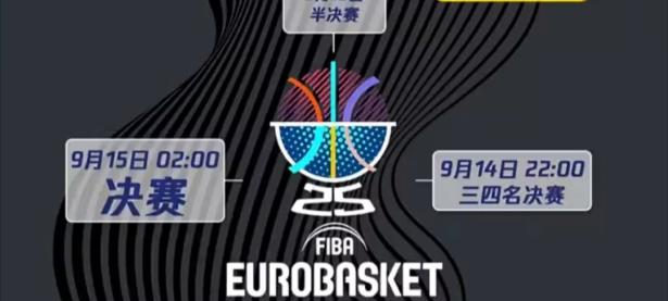 雷电竞- 欧洲超级杯历届冠军及比分一览表最新 