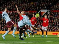 雷竞技- 风云突变波尔图赛前战术微调，足总杯版图或变，底气十足，赛程密集仍需轮换