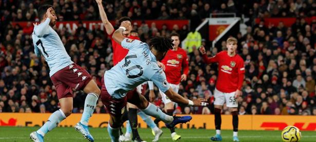 雷竞技- 风云突变波尔图赛前战术微调，足总杯版图或变，底气十足，赛程密集仍需轮换