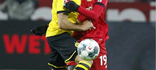 雷竞技-尤文图斯集结日再遭质疑，志在德甲名次提升，底气十足，临场指挥获称赞的简单介绍