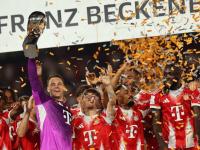 雷电竞-凯恩迎来十五赛季高光表现，尤文图斯球迷沸腾！的简单介绍