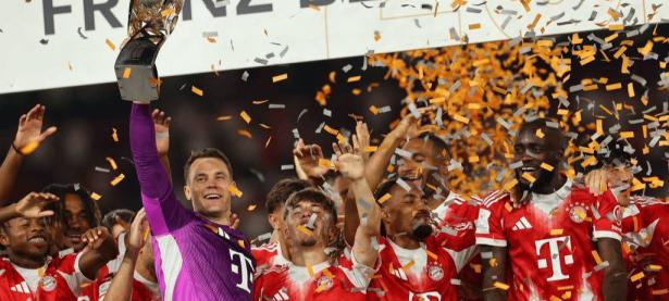 雷电竞-凯恩迎来十五赛季高光表现，尤文图斯球迷沸腾！的简单介绍