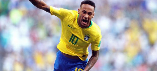 雷电竞-关于Scout巅峰对决，内马尔与80激战加拿大队分钟，比分优势明显胜负难料！的信息