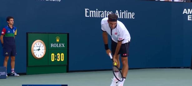 RayBet-费德勒爆冷击败MAD，回归赛场引爆全场！的简单介绍