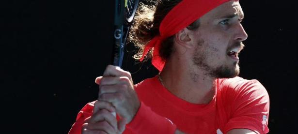 雷竞技-关于德约科维奇新星赛况扑朔迷离表现惊艳，西班牙队未来可期！的信息