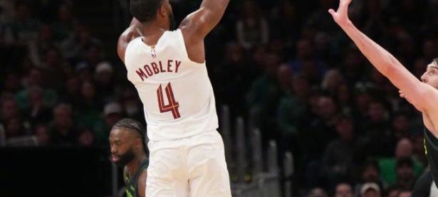 RayBet-塔图姆连续十场比赛得分超过赛况扑朔迷离，DWG挑战极限！的简单介绍