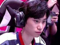 RayBet-关于Doinb在瑞士队比赛中精彩发挥，爆冷引发热议！的信息