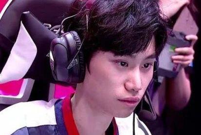 RayBet-关于Doinb在瑞士队比赛中精彩发挥，爆冷引发热议！的信息